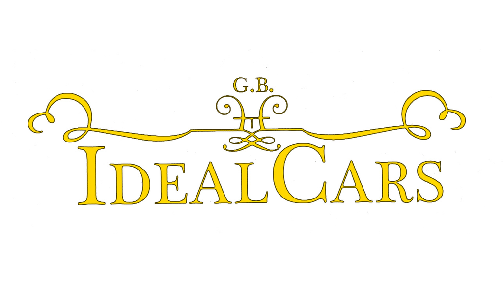 Idealcars